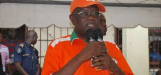 elections-des-secretaires-departementaux-du-rhdp-les-dernieres-directives-de-gilbert-kafana